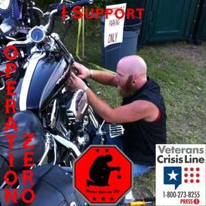 Meet your Posher, Thomas